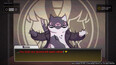 Screenshot #3