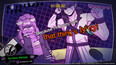 Screenshot #1