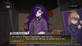 Screenshot #6