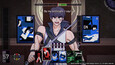 A screenshot of Kumitantei: Old-School Slaughter