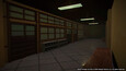 A screenshot of Kumitantei: Old-School Slaughter