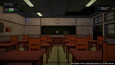 A screenshot of Kumitantei: Old-School Slaughter