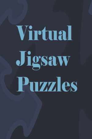 391b3f08-374c-fd07-850f-bf2e0197b7c3