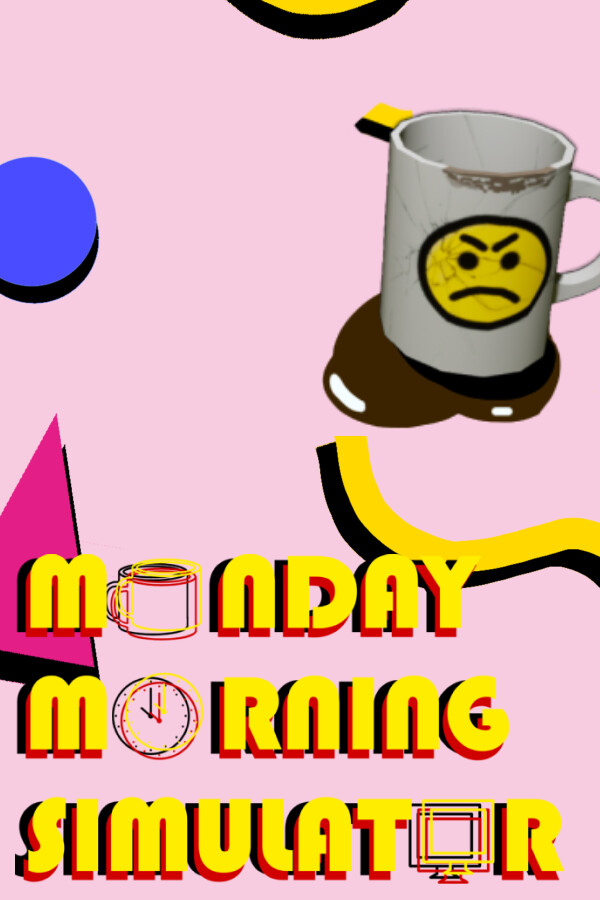 80b6a8a1-461c-5dc1-d8ec-ae74dfb222b7