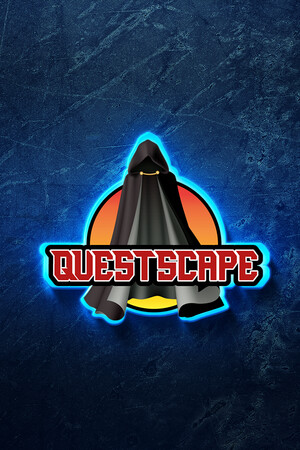 395d17fb-70d0-9b03-3e76-a9963a0cc82a