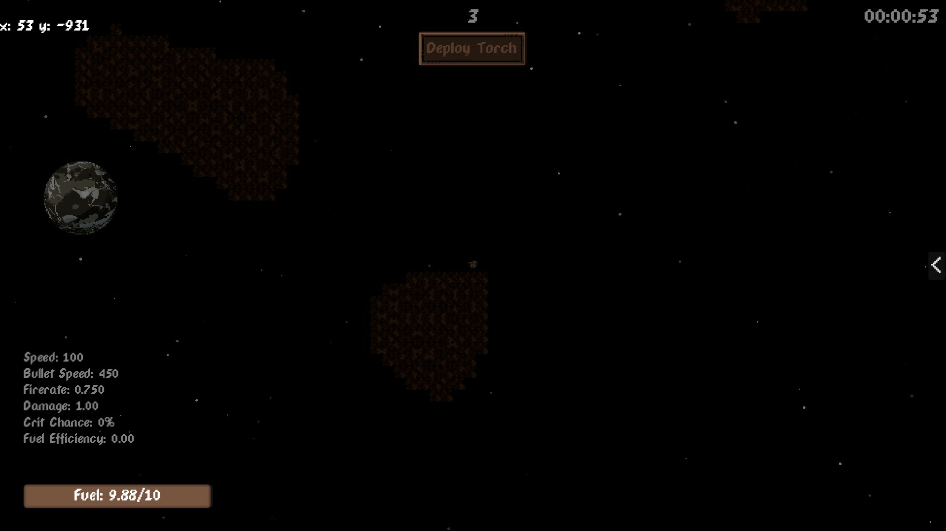 Oddment screenshot 5