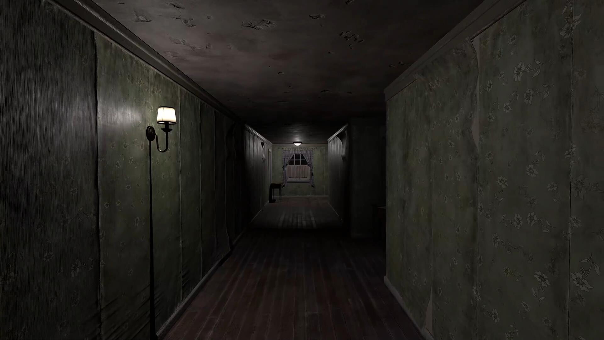 Lover screenshot 13