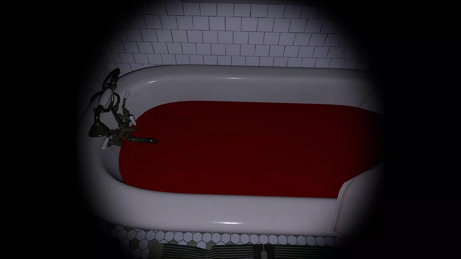 Lover screenshot 6