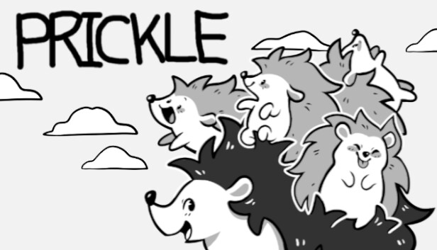 Prickle