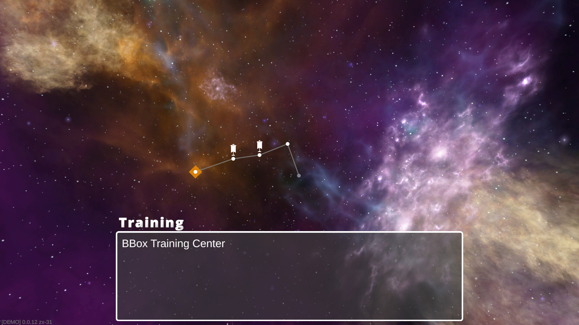 Starfall screenshot 3