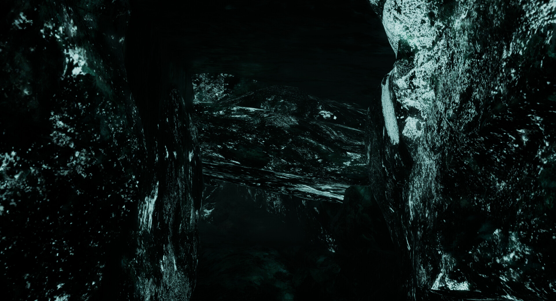Toing's Pops 2 screenshot 10