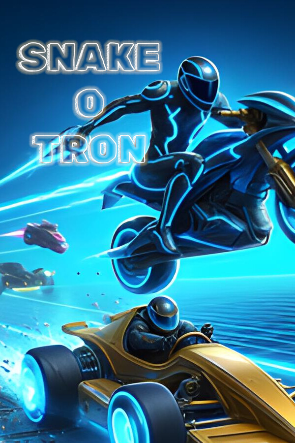 309110e0-306a-ed62-e42e-9c37d864cbef