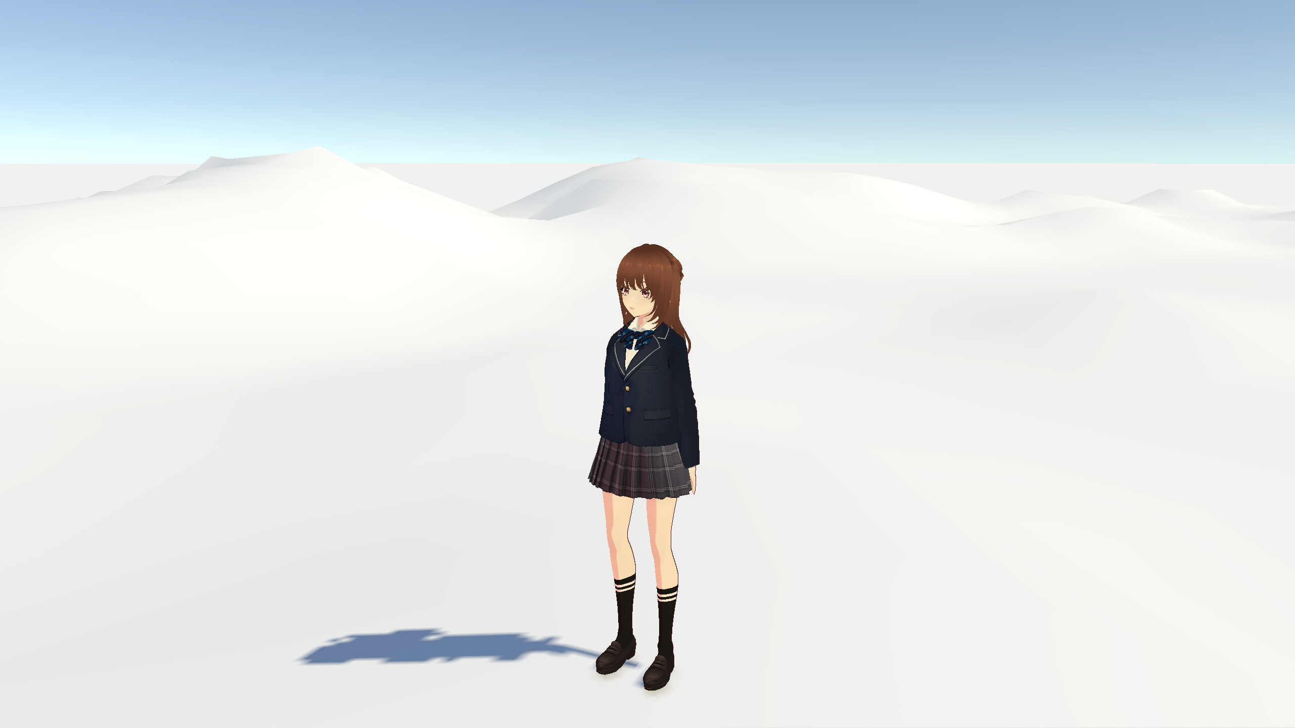 智斗模拟器 Wits Battle Simulator screenshot 1