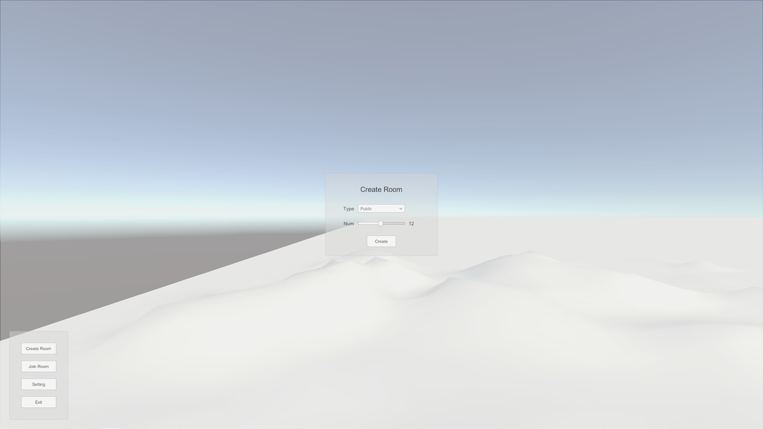 智斗模拟器 Wits Battle Simulator screenshot 2