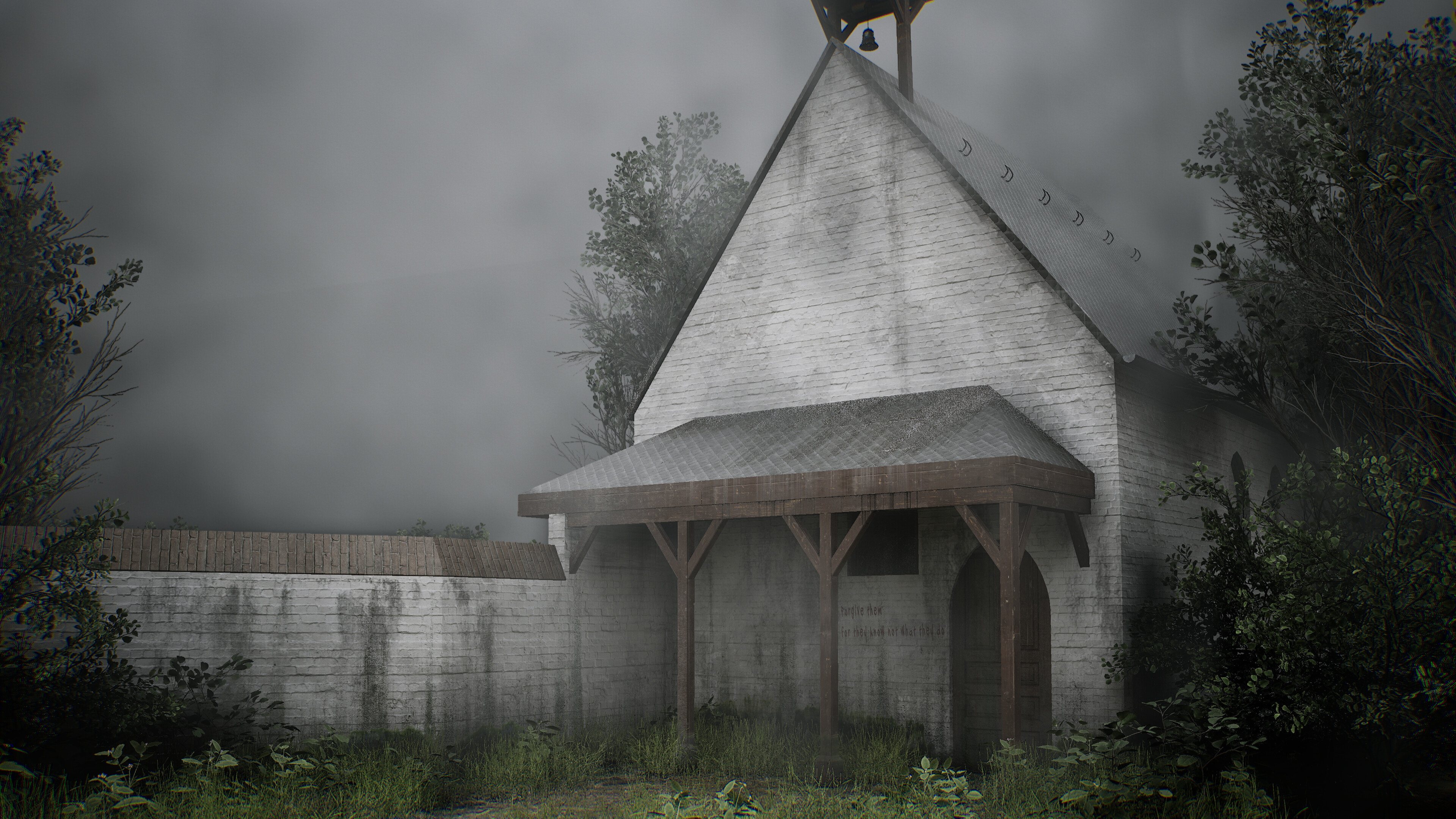 Widen screenshot 5