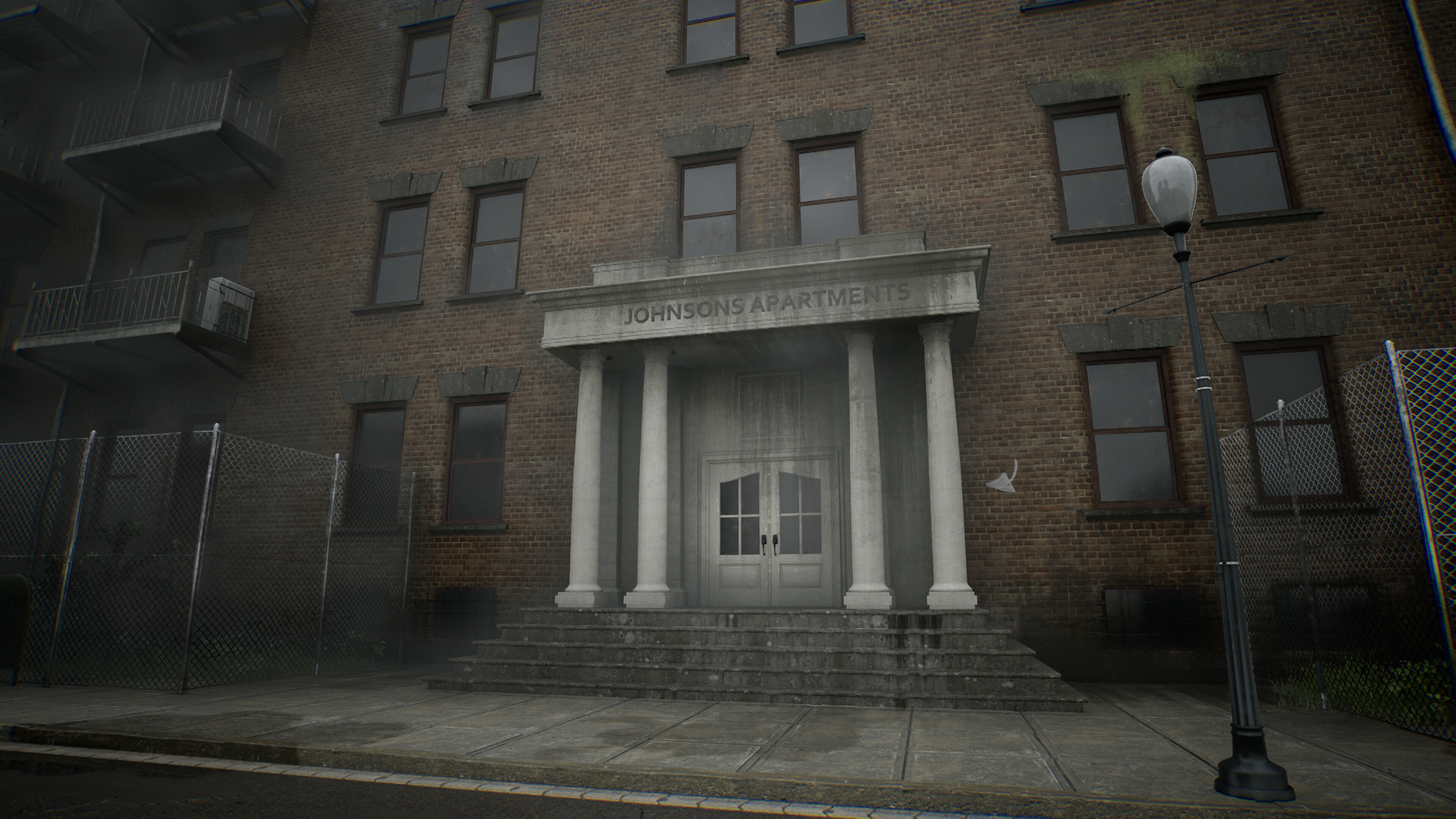 Widen screenshot 4
