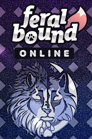 63e80c21-ad64-9f05-2ae3-ae0deaee85fd