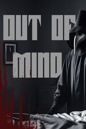 9e8b876e-5bce-146c-a675-3a68fb5be896