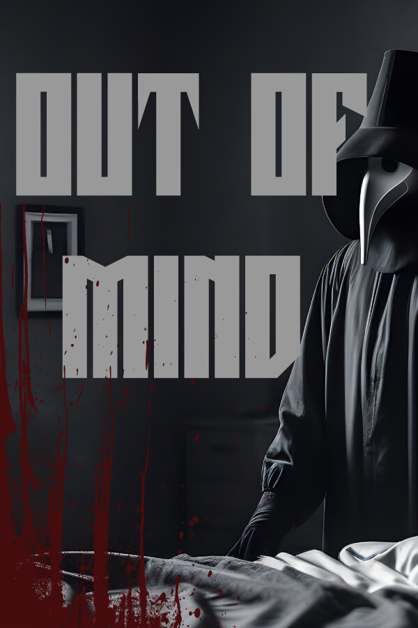 7c28cd17-4b9c-0f5b-5b99-487d2185dd7e