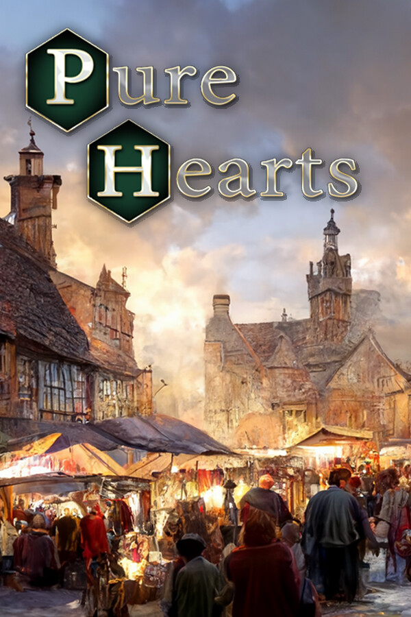 0a1be575-1b82-2fbb-917f-d5810daa0160