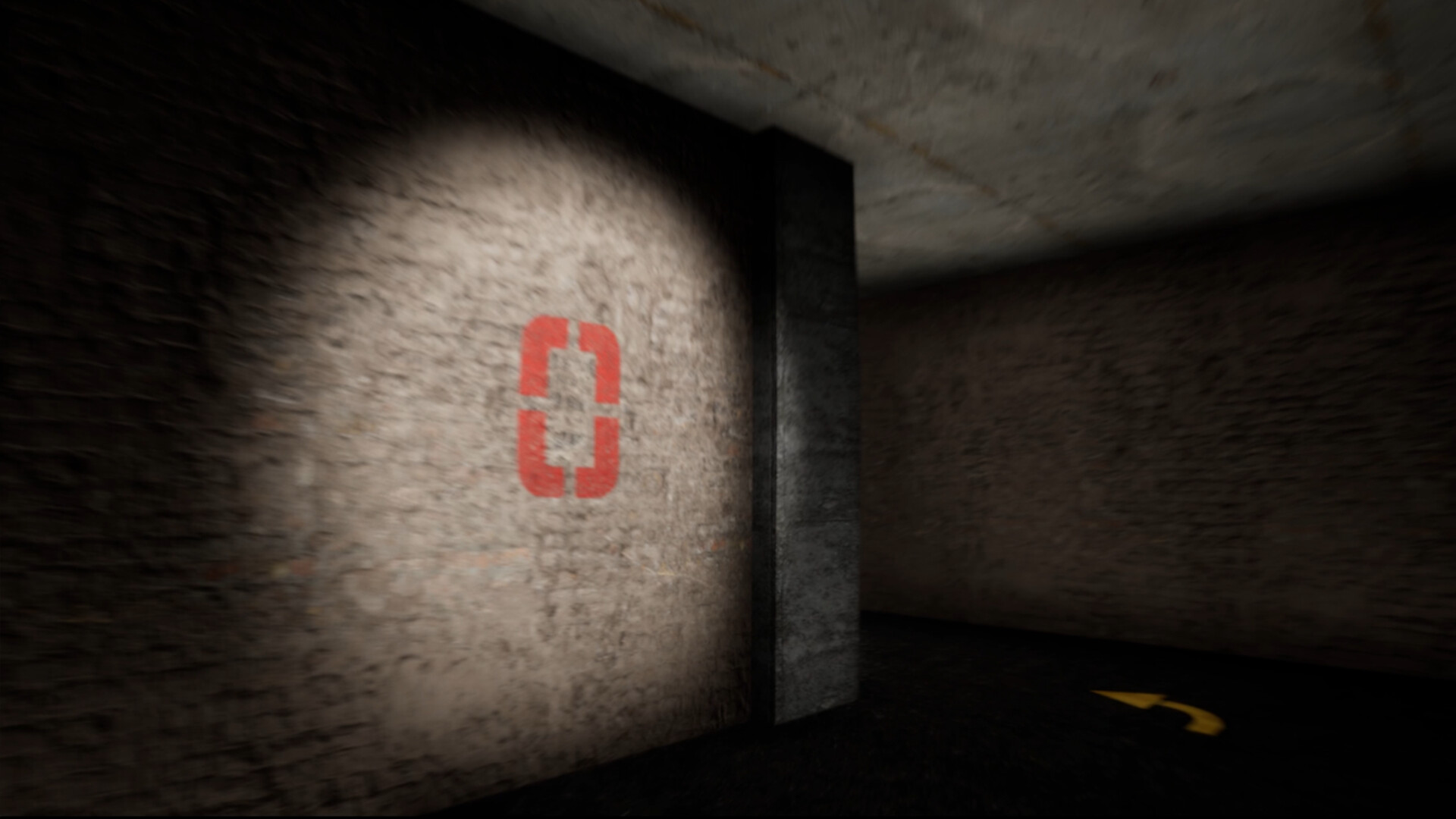Escape Floor Zero screenshot 8