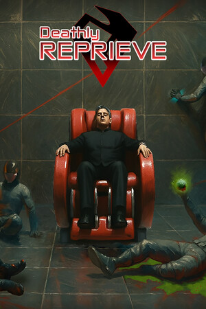 b69dcd64-4997-05c6-52b0-4141f5cc3a8e