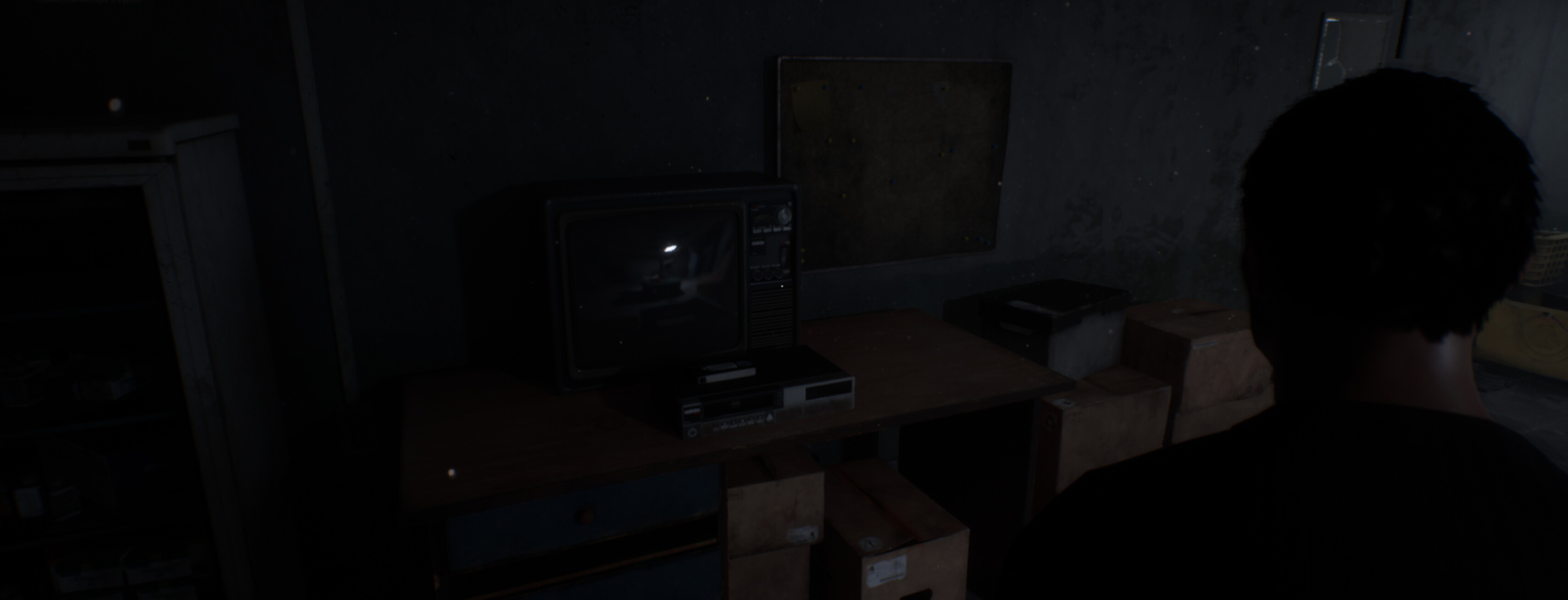 Patient No. 26 screenshot 2