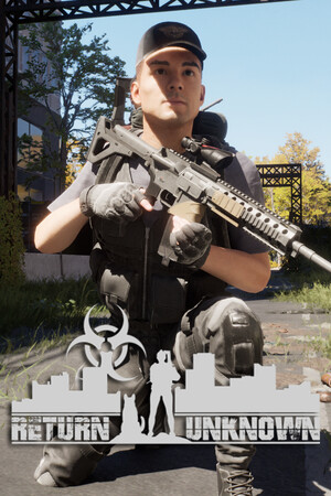 2962207e-632a-ce27-1ecb-68a5333b39d0