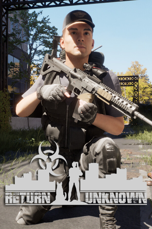 3f2ddbac-c29e-52c5-0977-5a492cf04456