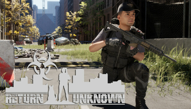 Return: Unknown