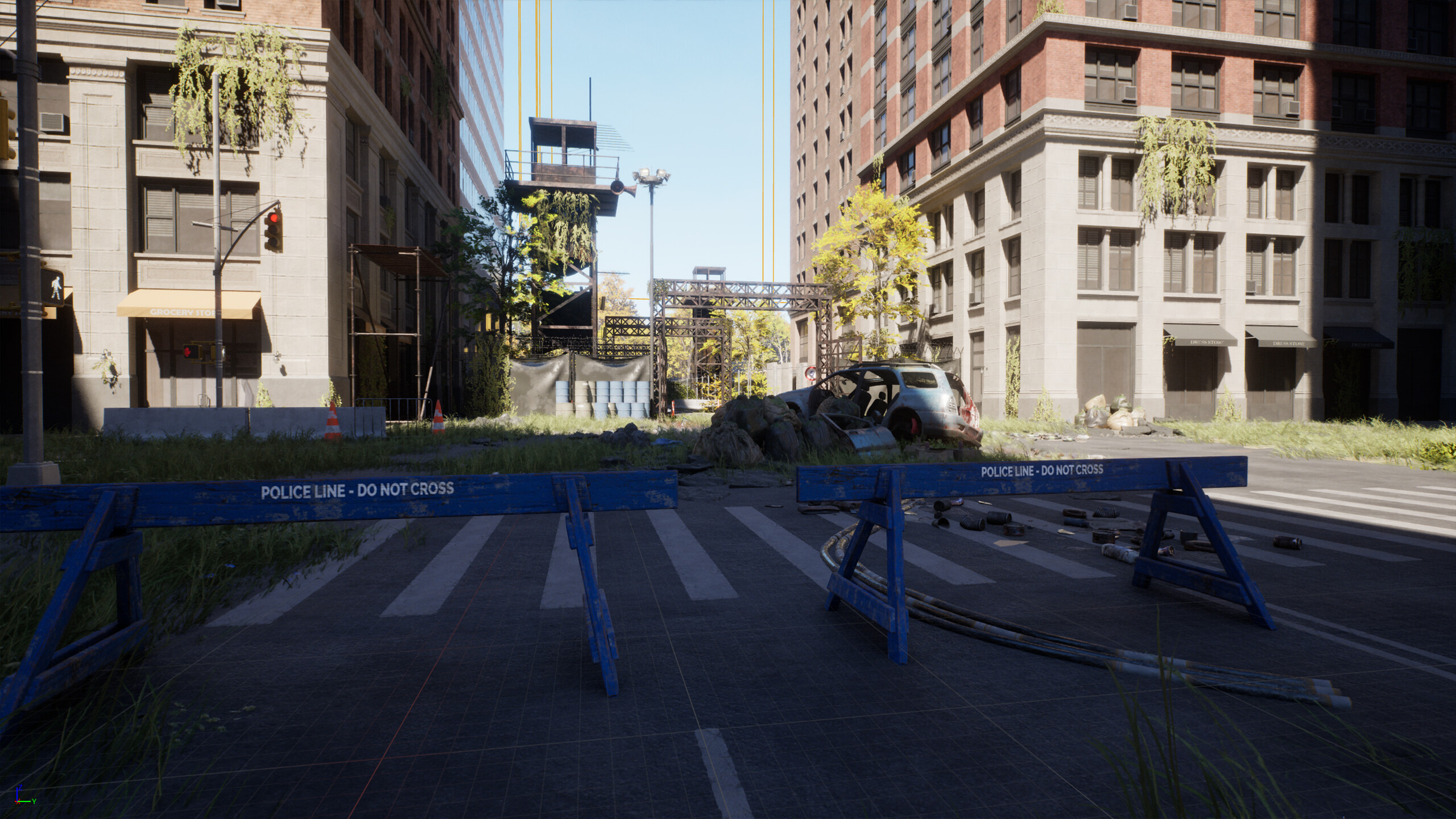 Return: Unknown screenshot 15