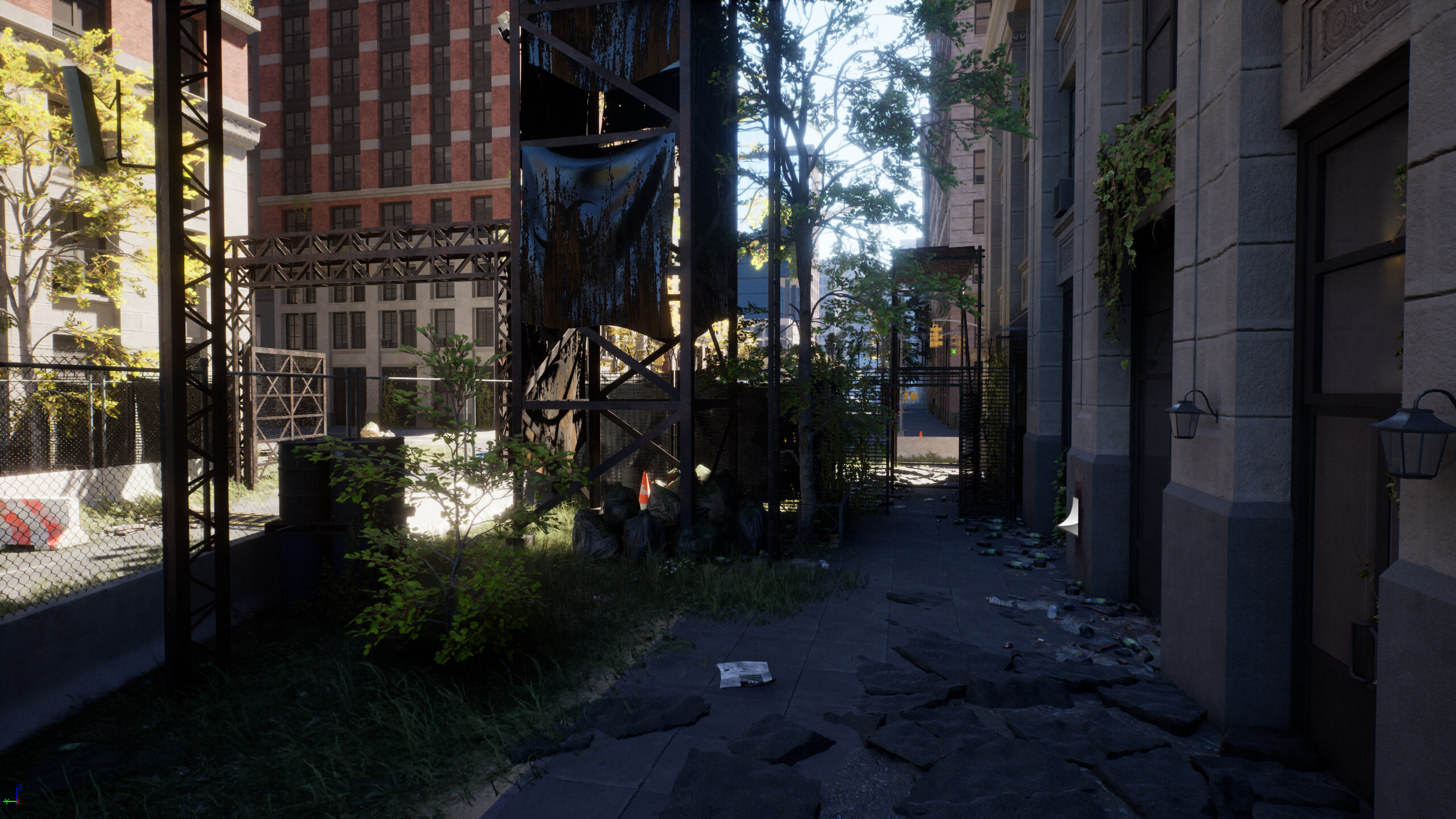 Return: Unknown screenshot 5