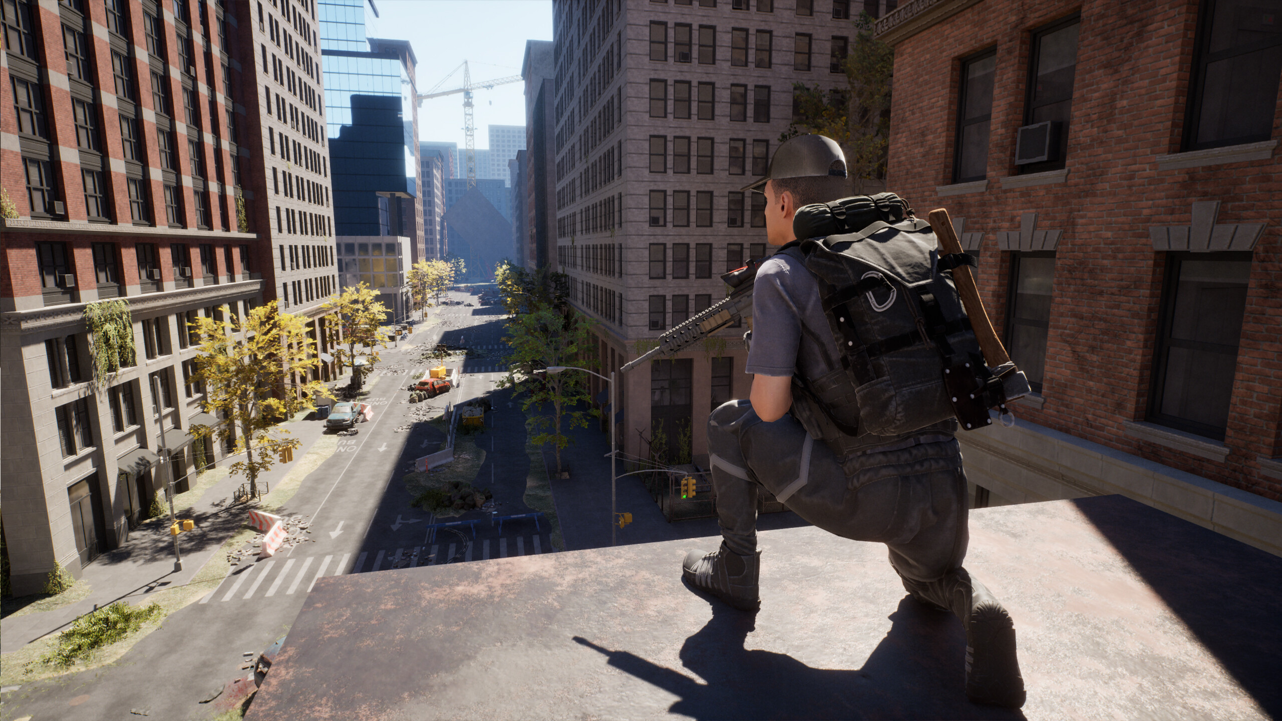 Return: Unknown screenshot 2
