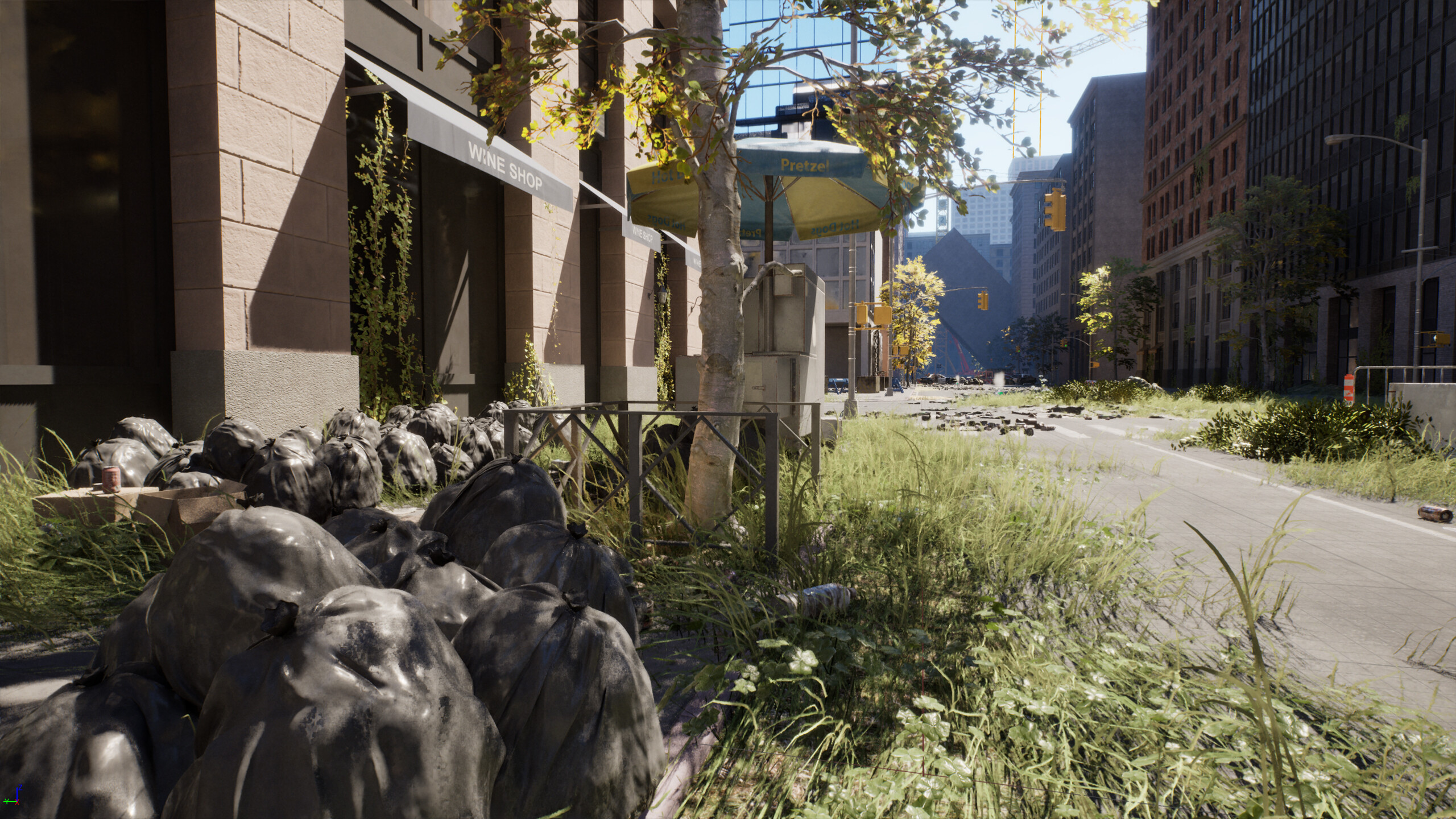 Return: Unknown screenshot 10