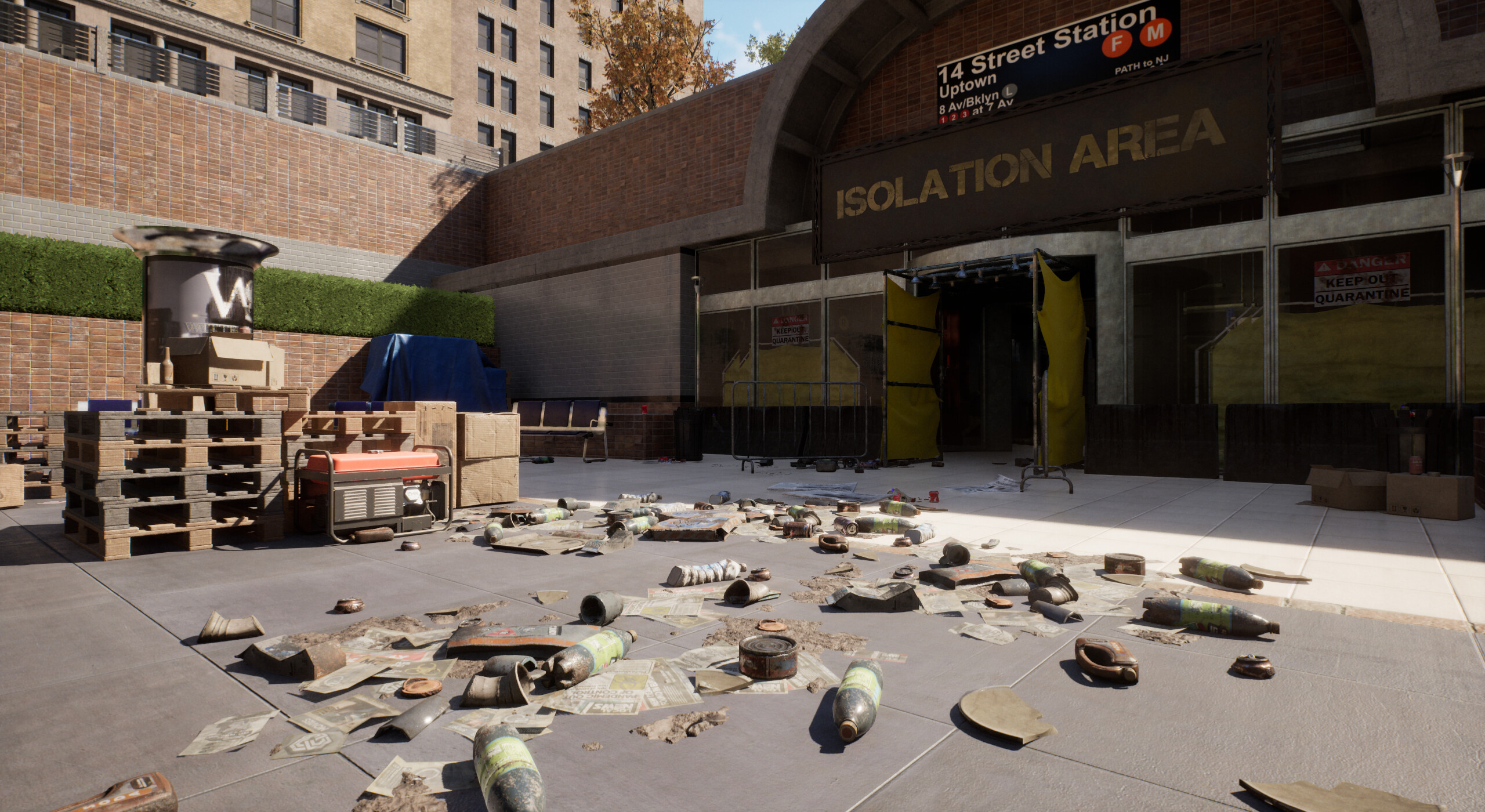 Return: Unknown screenshot 7