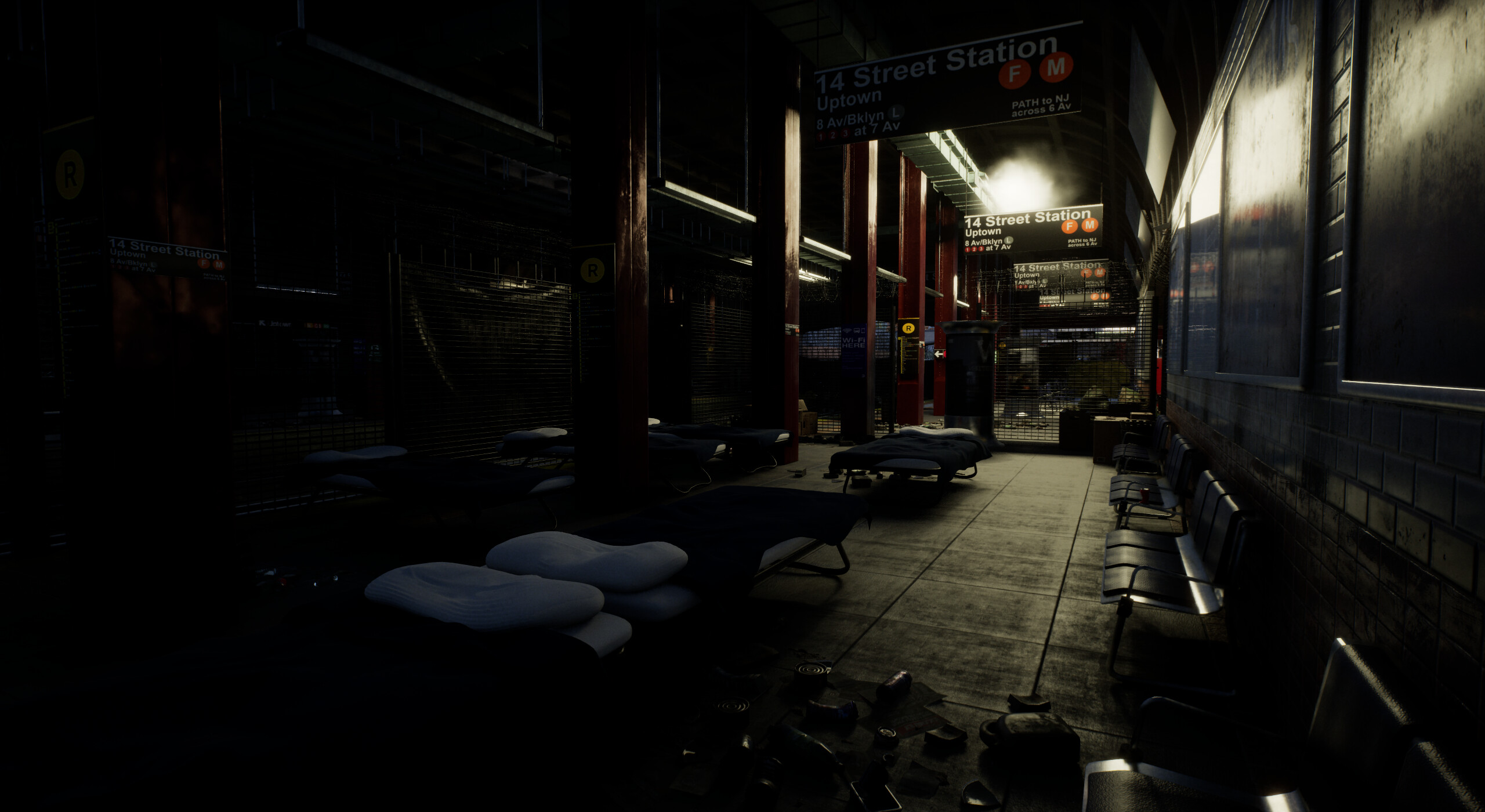 Return: Unknown screenshot 12