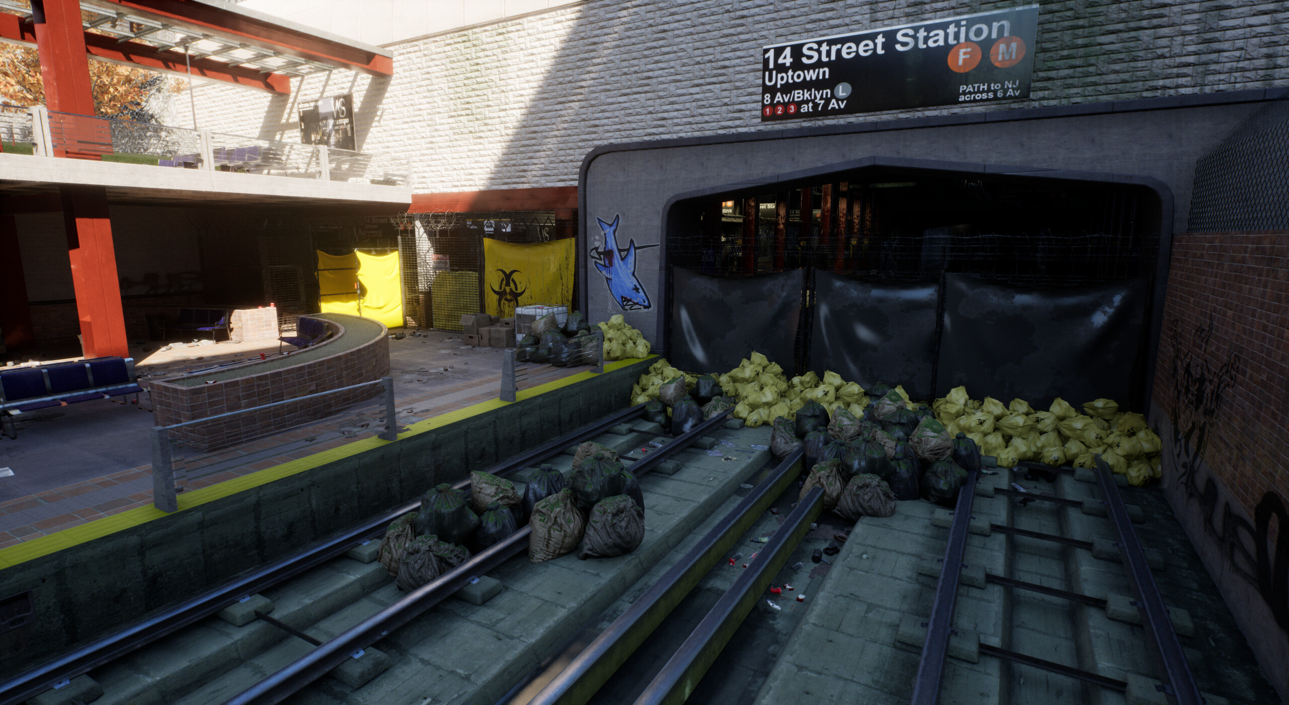 Return: Unknown screenshot 6