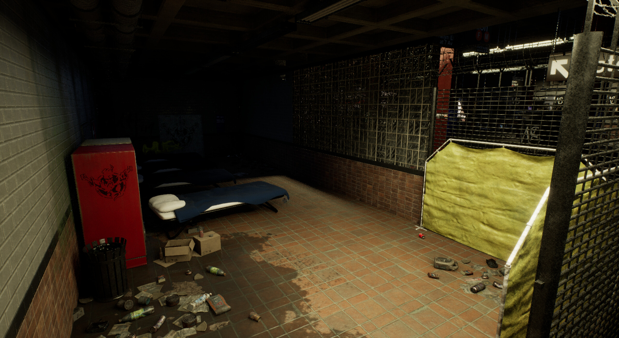 Return: Unknown screenshot 13