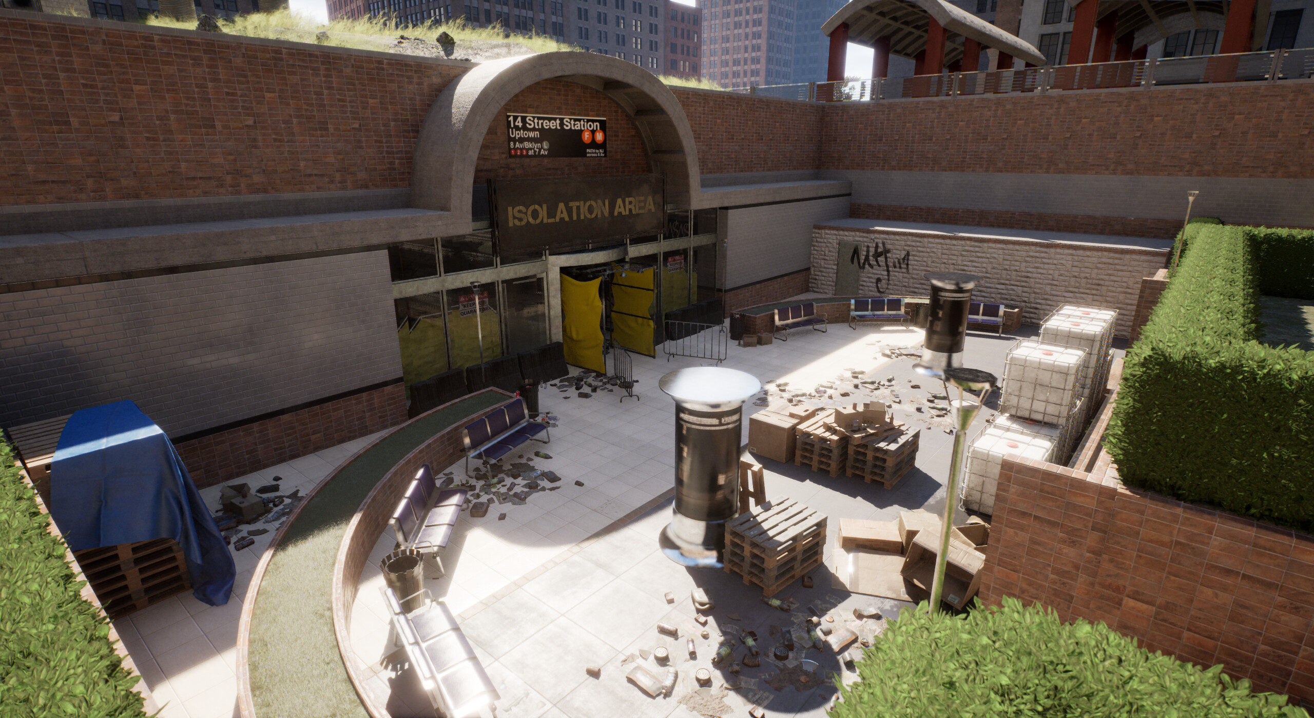 Return: Unknown screenshot 4
