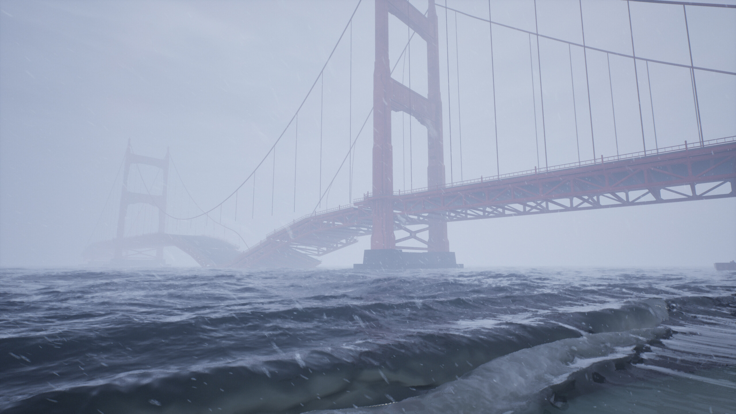 Return: Unknown screenshot 8