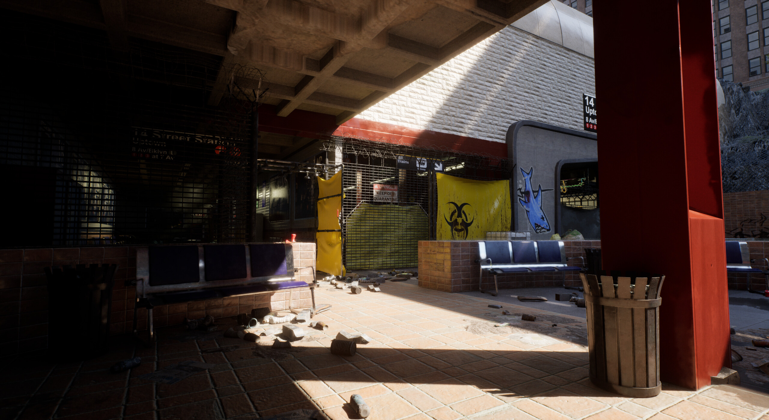 Return: Unknown screenshot 3