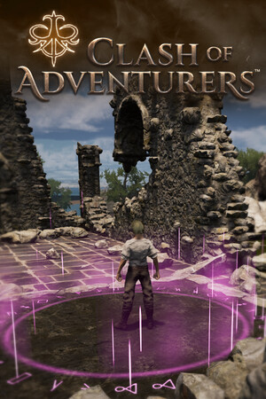 5956b3bb-91f4-aa1c-80c4-0c3c9427c6cf