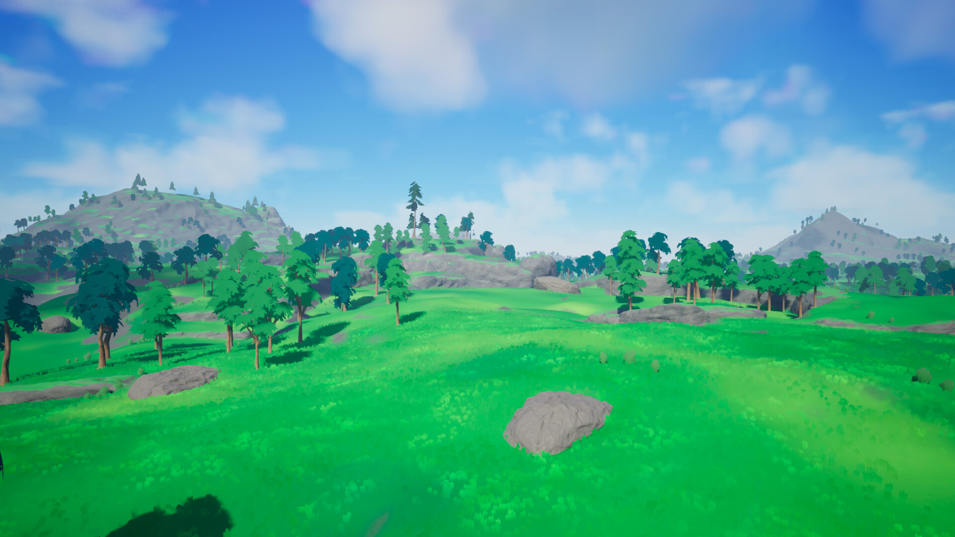 Resttore screenshot 5