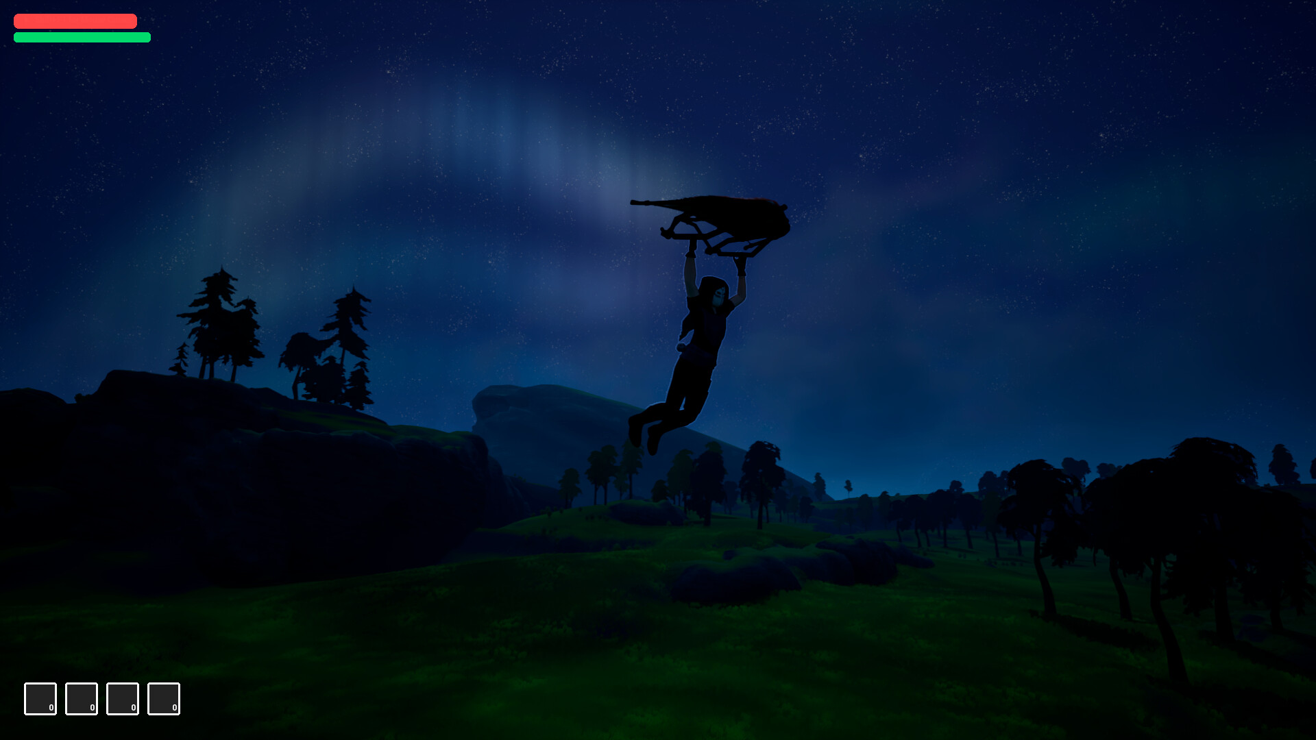 Resttore screenshot 2