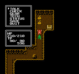 Crop and Claw screenshot 12
