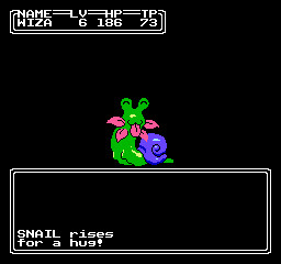 Crop and Claw screenshot 14