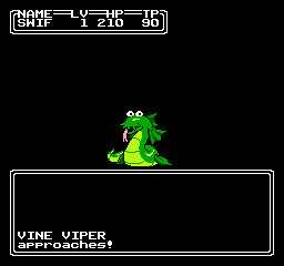 Crop and Claw screenshot 11