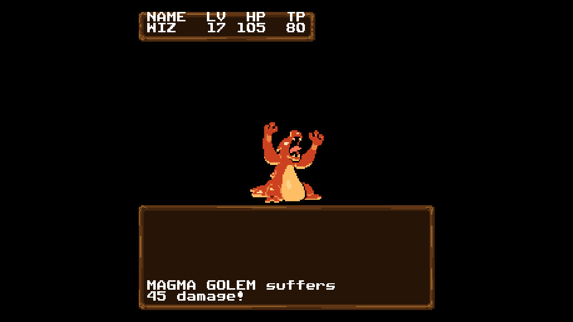 Crop and Claw screenshot 6