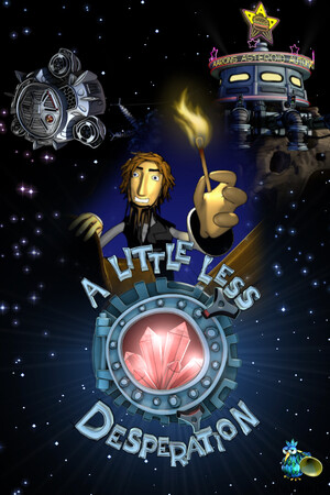 f684b06a-05bd-1d04-4498-76c45978b148