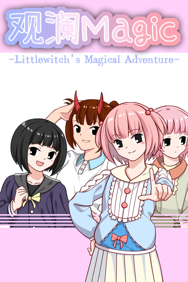 fc0beaef-294e-068a-2db1-eed85d4ba980